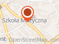 Fijak Wojciech. Ogrody i tereny zielone