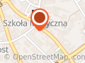 Kancelaria Finansowa s.c.