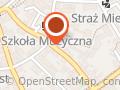 Kancelaria Notarialna Notariusz Przemysław Kowal