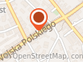 Grupa Csv Jelenia Góra