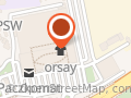 Drogeria Rossmann
