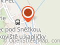 Penzion Sluníčko