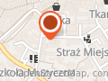 INDYWIDUALNA PRAKTYKA STOMATOLOGICZNA