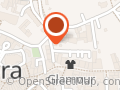 Geodruk.PL Drukarnia Techniczna