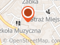 Naprawa i sprzedaż AGD Jelenia Góra