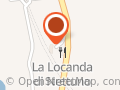 La Locanda di Nettuno Maratea