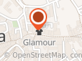Just Glamour