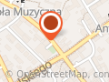 omSphere