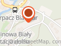Restauracja Szyszka Smaku