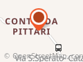 SI.CA. SRL