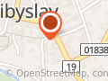 E-KOLAVYSOČINA s.r.o.