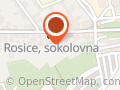 Dentální hygiena Pardubice - Petra Šoltová Dis.