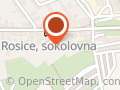 Kosmetické a nehtové studio Rosice