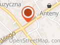 BOUTIQUE N5 Jelenia Góra