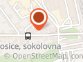 Callipso Pardubice s.r.o.