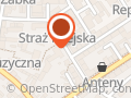 Szkoła Podstawowa Nr 2