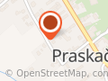 TISKÁRNA MPRESS