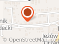 Meble na wymiar Jelenia Góra Bielmar