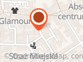 Centrum Poczty
