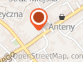 Naumowicz Anna, Lek. Stomatolog. Gabinet