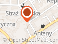 Aleksis. Lombard. Usługi Finansowe