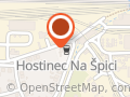 Hostinec Na Špici