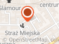 Wypożyczalnia lawet, przyczep, boxów i bagażników - jelbox.pl - Jelenia Góra