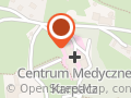 Oddział Rehabilitacji Kardiologicznej