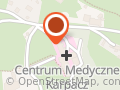 Zębik Marek, Lek. Med. Spec. Chorób Wewn. i Medycyny Rodzinnej. Gabinet