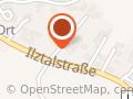 Streit.Werk.Statt e.U.