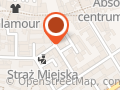 4FUN budujemy radość