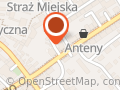 Pro-Dent. Żywicki S.