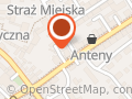 Maciąg Grzegorz. Kancelaria Radcy Prawnego