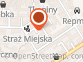 Wójcik. Serwis Sprzętu Rtv. Wójcik A.