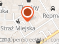 Urząd Pocztowy Jelenia Góra 1
