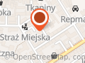 Handel Artykułami Branży Przemysłowej Jolanta Hajduk