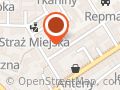 Gabinet Ortodontyczny - Elżbieta Łoś