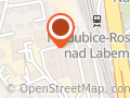 Stavtrans - Pardubice S.r.o.