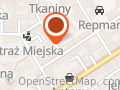 Jędryszek J. Usługi Informatyczne
