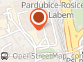 GMS hadice, s.r.o. - Pardubice