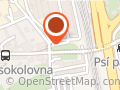 SINGLETA spol. s r.o. - klimatizace Pardubice