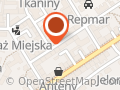 Cztery Kąty
