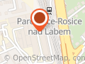 Sonepar Česká republika spol. s r.o.