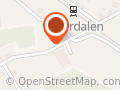 Sporthall Silverdalen
