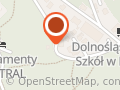 Willa Pod Skocznią Karpacz