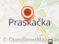 Catering za hubičku Hradec Králové