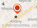 JOST CONSULTING STROSSYK JOACHIM