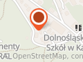 Dom gościnny Dorota Karpacz