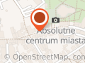 MILLENNIUM KREDYTY