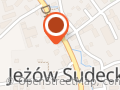 Ochotnicza Straż Pożarna
